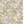 Champagne-lurex