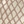 Gold-leather