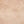 Taupe-suede