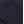 Navy-suede
