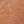Tan-leather