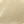 Gold-leather
