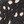 Black-fabric