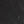 Black-plain synthetic