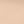 Tan-leather