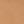 Tan-leather