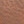 Tan-leather