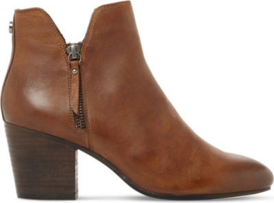 tan boots steve madden