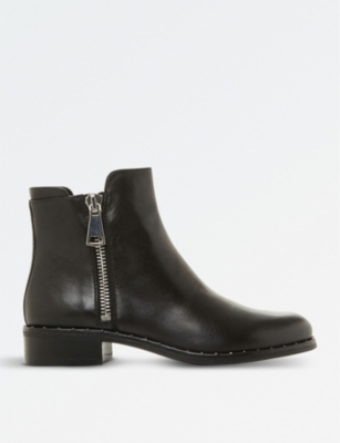 steve madden lanna bootie