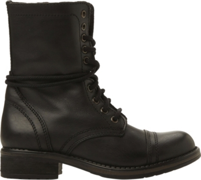 steve madden troopa 2 boots