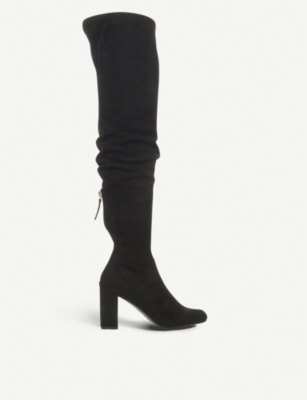 steve madden anton boot