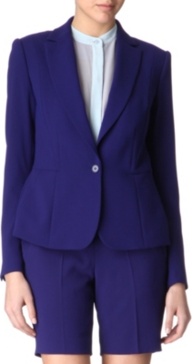 REISS Maddy blazer