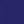 Electric blue