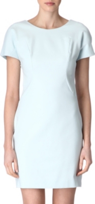 REISS Beya body-con dress
