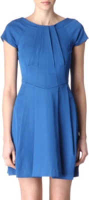 REISS Jemima dress