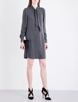 reiss harlinne dress