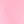 Bubblegum