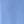 Mid blue