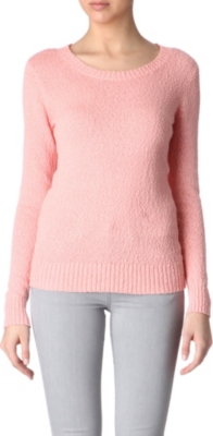 REISS Ruby jumper