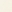 Parchment