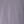 Medium grey