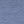 Blue used