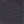 Dark grey melange