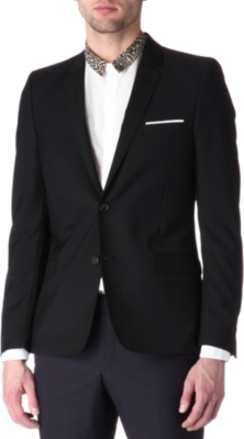 THE KOOPLES Suit jacket