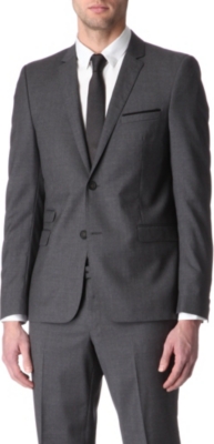 THE KOOPLES Suit jacket