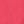 Bright pink
