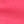Bright pink