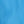 Bright blue