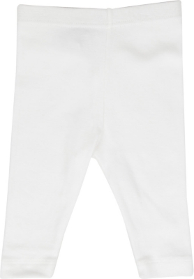PETIT BATEAU Leggings 3 months-3 years