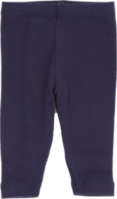 PETIT BATEAU Leggings 3 months-3 years