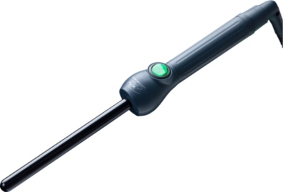 JOSE EBER 13mm curling iron