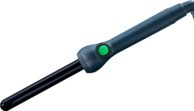 JOSE EBER 19mm curling iron