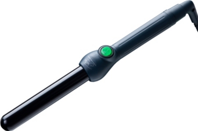 JOSE EBER 25mm curling iron