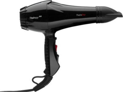 THAIRAPY365 Thairapy 365 - blow dryer