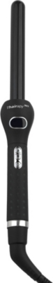 THAIRAPY365 Thairapy 365 - digital curling iron