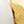 Gold with white