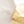 Gold with pink