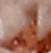Rose gold, pink
