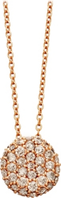 fashion earrings online uk online uk jewelry fashion jewellery