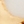 Gold with ivory
