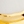 Gold with ivory