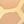 Gold with peach