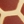 Gold with putty