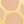 Gold with peach