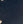 Navy blue, gold