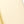 Navy blue, gold